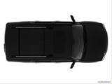  Overhead photo